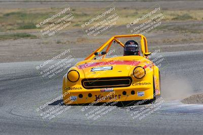 media/Jun-04-2022-CalClub SCCA (Sat) [[1984f7cb40]]/Group 1/Race (Cotton Corners)/